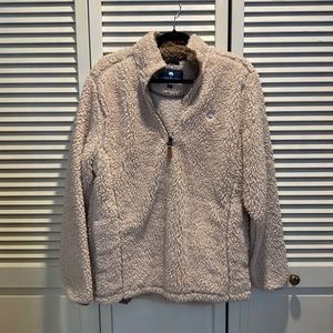NWOT Southern Shirt Co Pullover